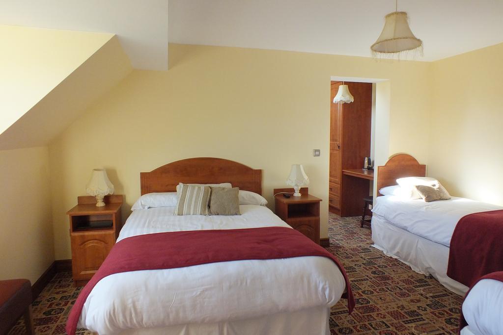 Bed Breakfast Inn Kinvara Ireland book now 2024 prices